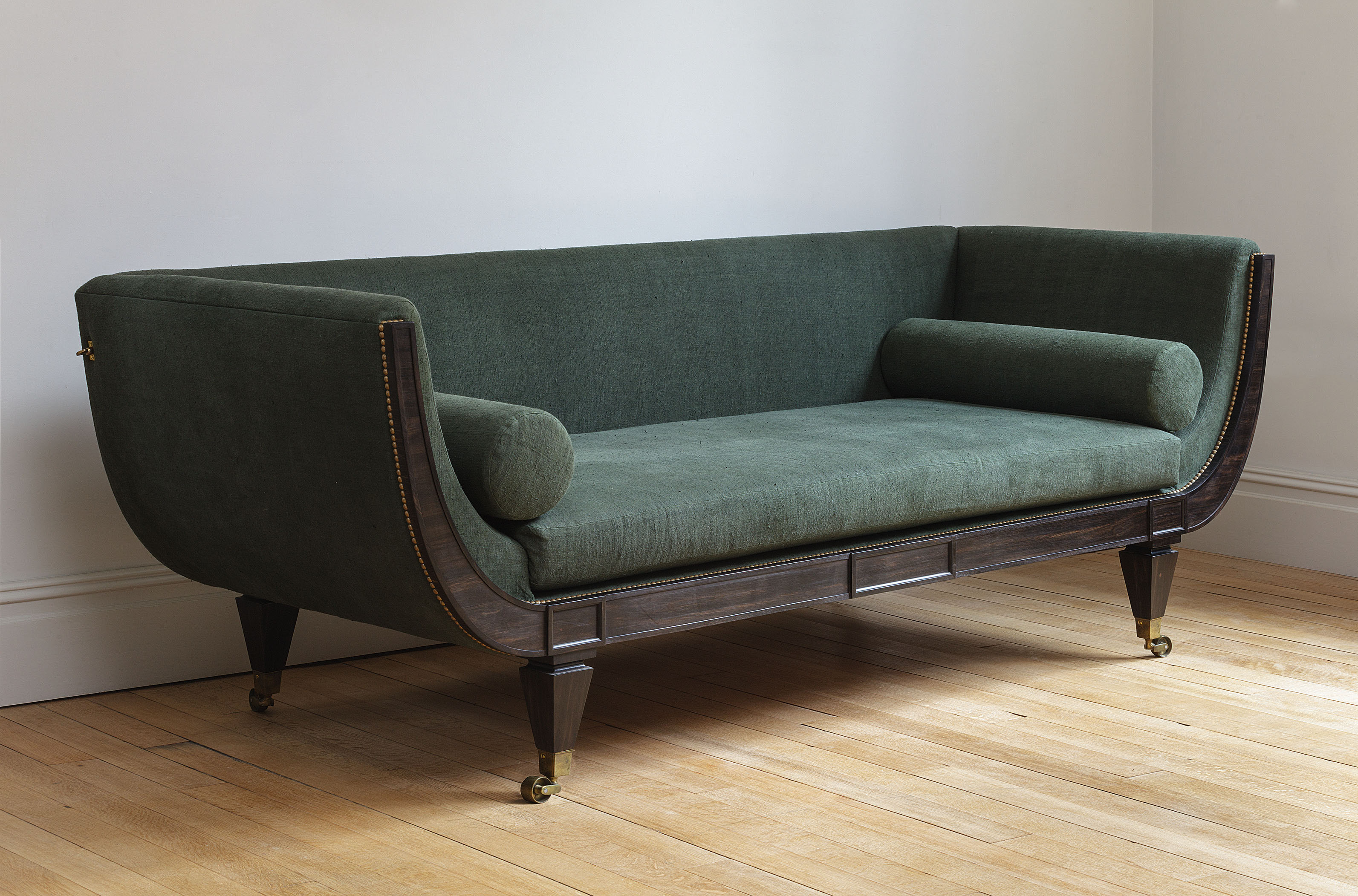 Hanbury Sofa Settees Jamb