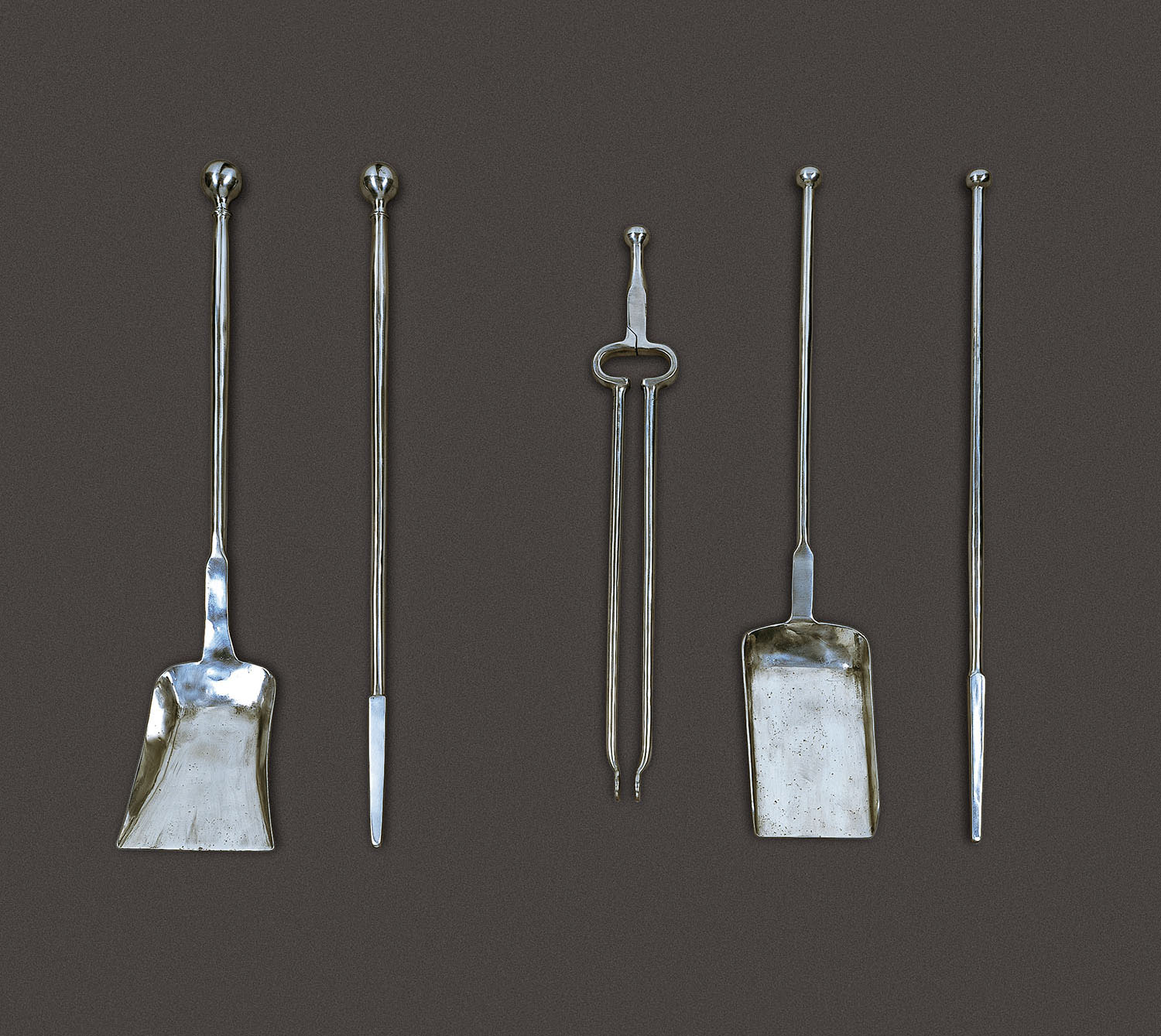 Jamb Fire Irons Fire Guards