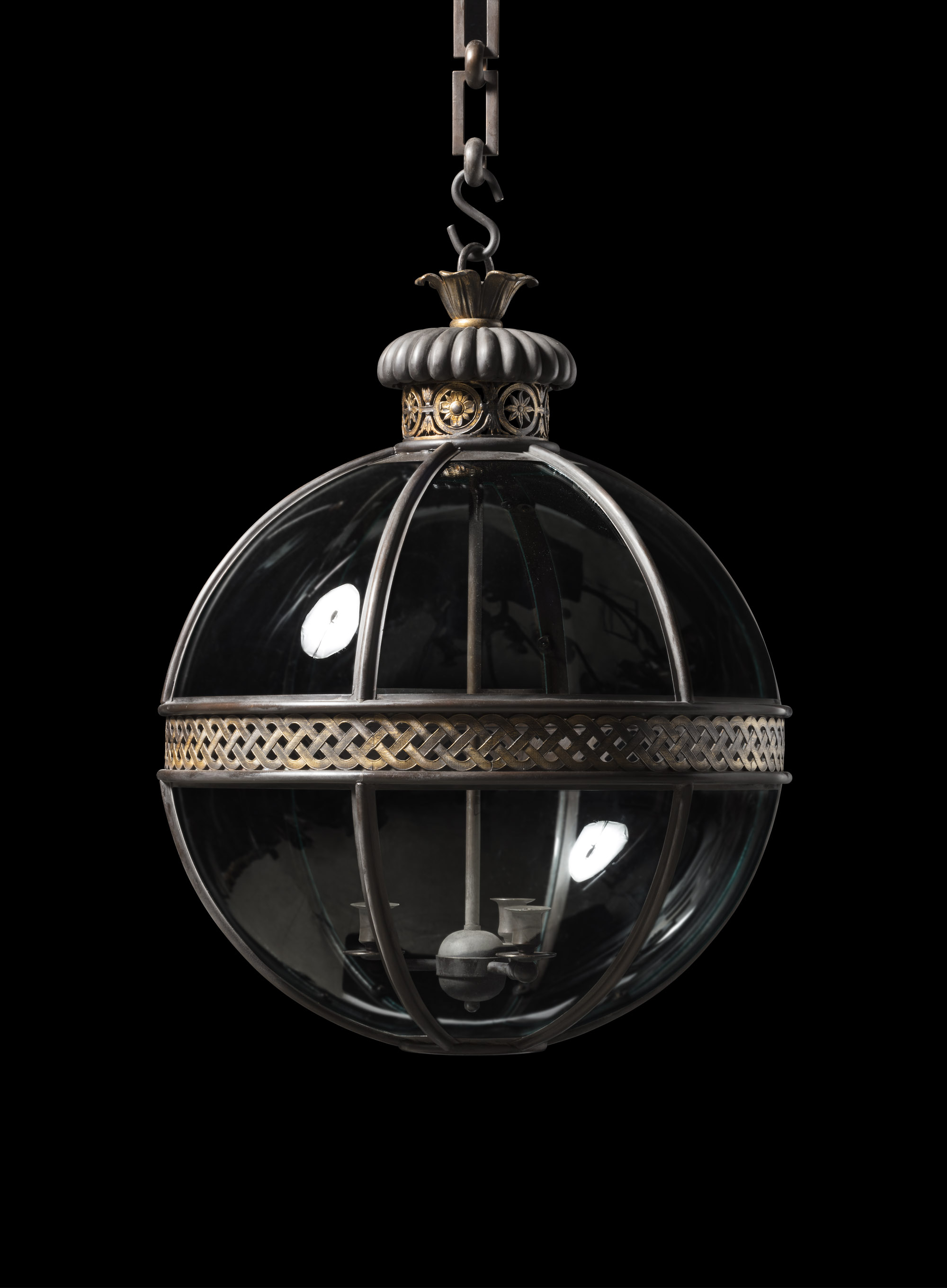 Antique Lighting - Lanterns & Wall Lights | Jamb